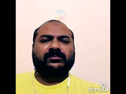 Avoid These Common Mistakes with Mouthum Before It’s Too Late