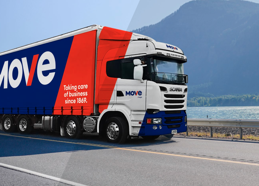 5 Tips Move Game Day Insoles