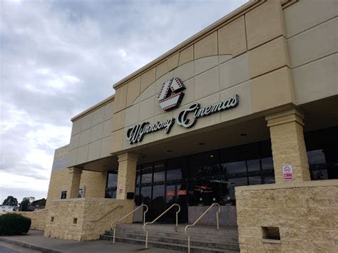 Movie Theater Amc Classic Fort Benning 10 Reviews And Photos 7290 Movie Theater Amc Classic Fort Benning 10 Reviews And Photos 7290