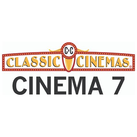 Movie Theater Cinema 7 Classic Cinemas Reviews And Photos 101 Movie Theater Cinema 7 Classic Cinemas Reviews And Photos 101