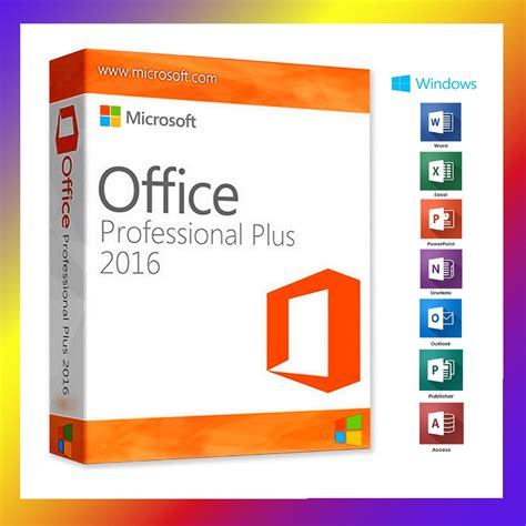 Maximize Revenue with Effective Pricing Strategies for MS Office Professional