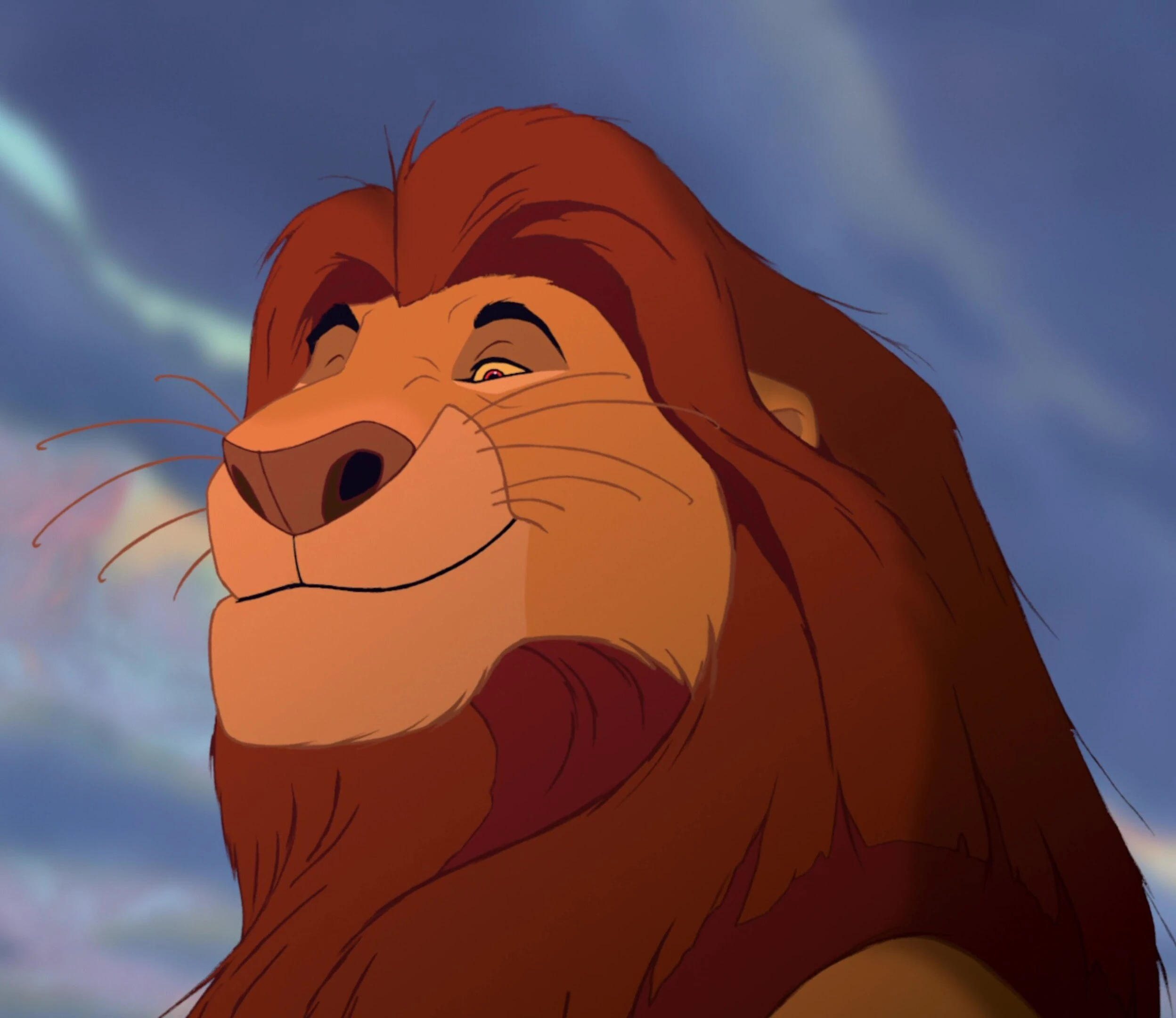 How to Find the Mufasa The Lion King Release Date on Disney Plus