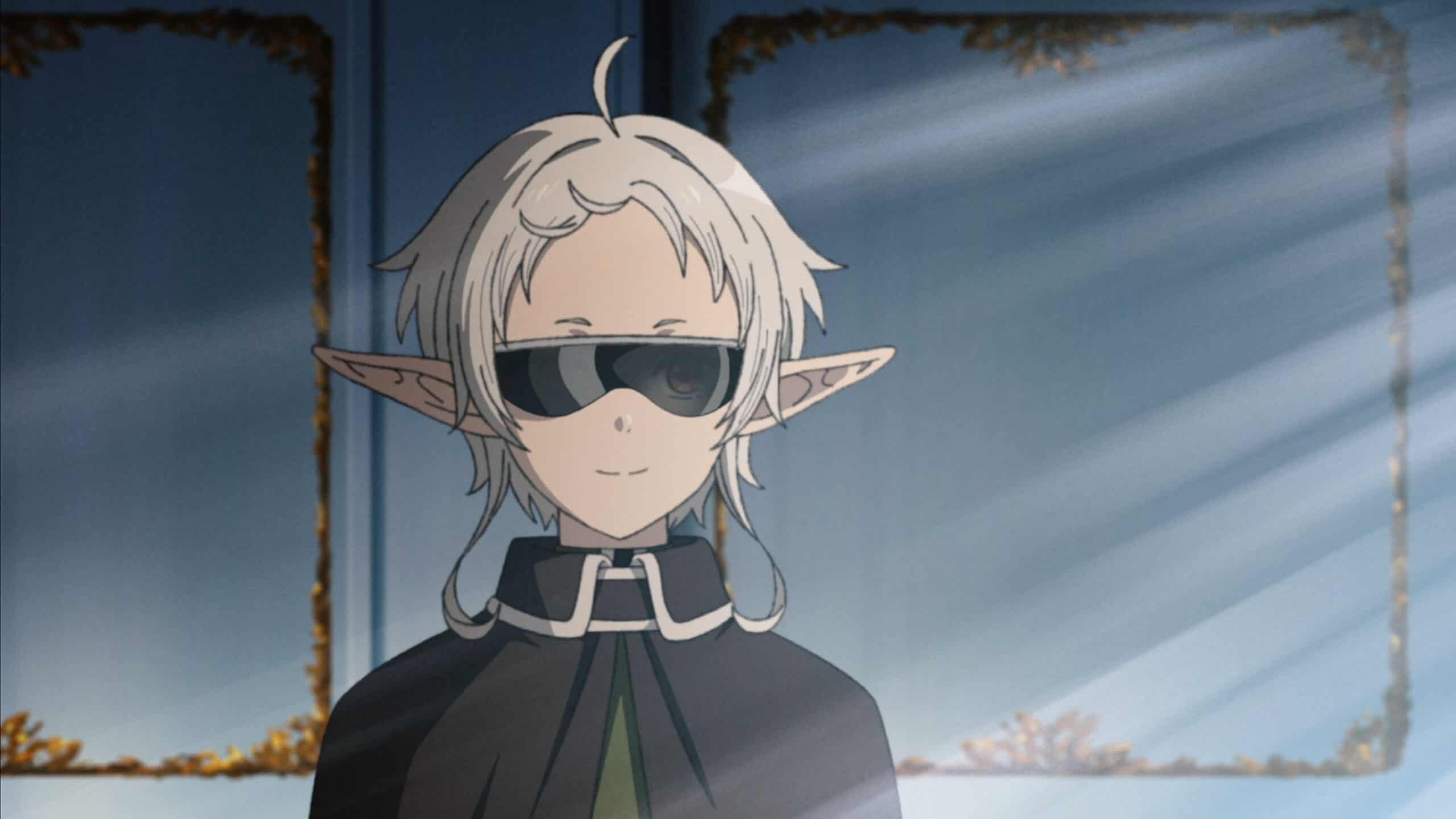 Mushoku Tensei Jobless Reincarnation Season 2 Episode 10 Release Date Time