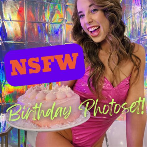 Mv Store Buy Items From Your Favorite Girls