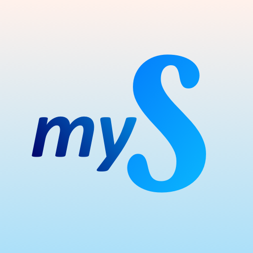 The Future of My Adventures with Superman Season 3 Release Date Revealed