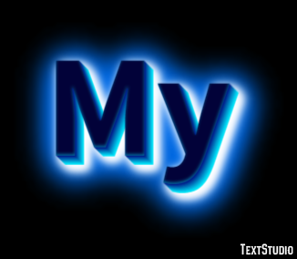 My And Yours 2021 365 Days Chastity Challenge Week One