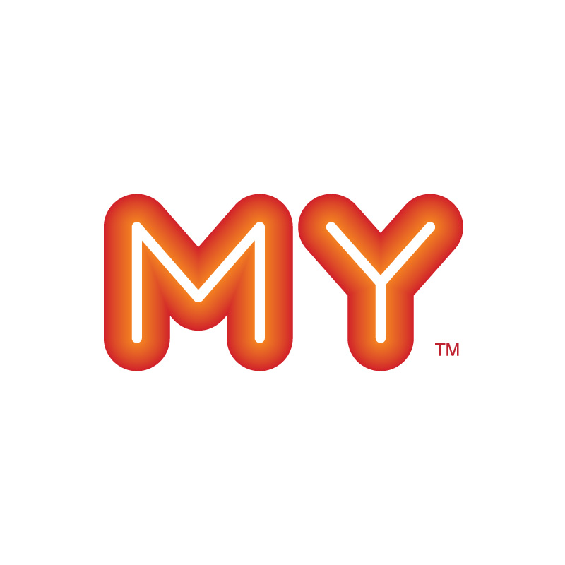 My First Nuzlocke 5 Mind Games R Nuzlocke My First Nuzlocke 5 Mind Games R Nuzlocke