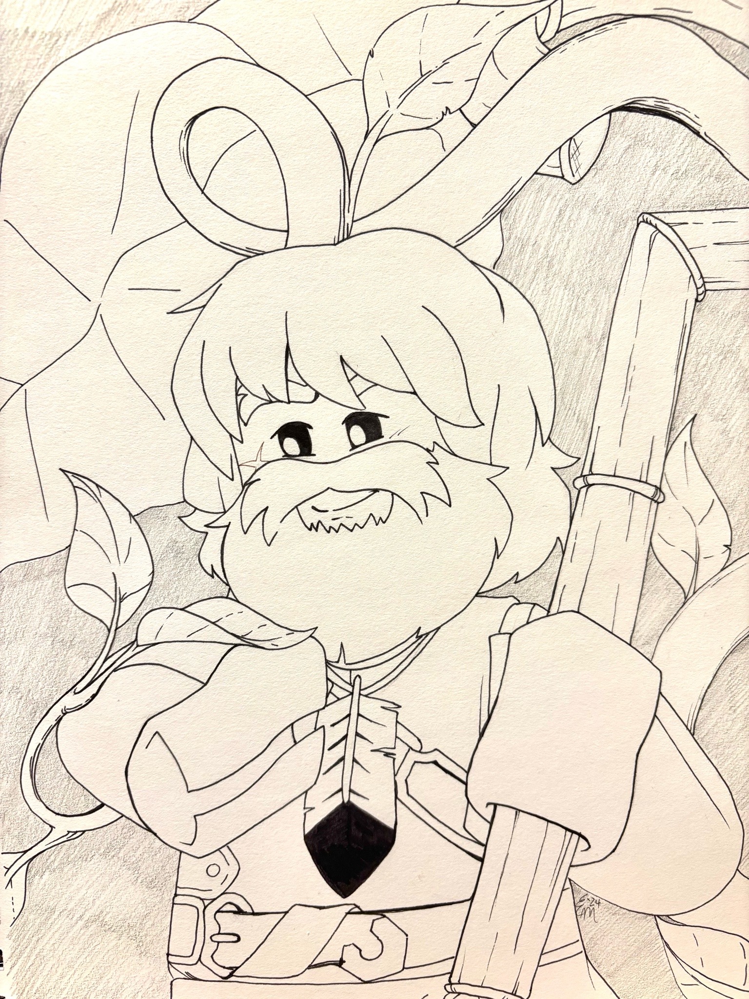 Beware: Common Mistakes to Avoid When Using my.fwisd.apps