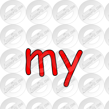 7 Benefits of Using My Tsu Portal for Seamless Social Networking