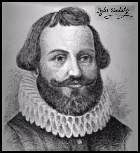 Myles Standish Hall Alchetron The Free Social Encyclopedia Myles Standish Hall Alchetron The Free Social Encyclopedia