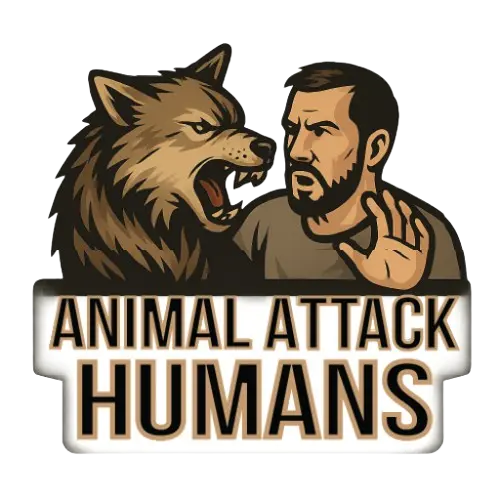 Myth Wolves Attack Humans And Are A Threat To People Fact Wild Wolves Are Typically Extremely Afraid Of Humans And Tend To Avoid People Seeing Humans As A Potential Threat Centuries Of