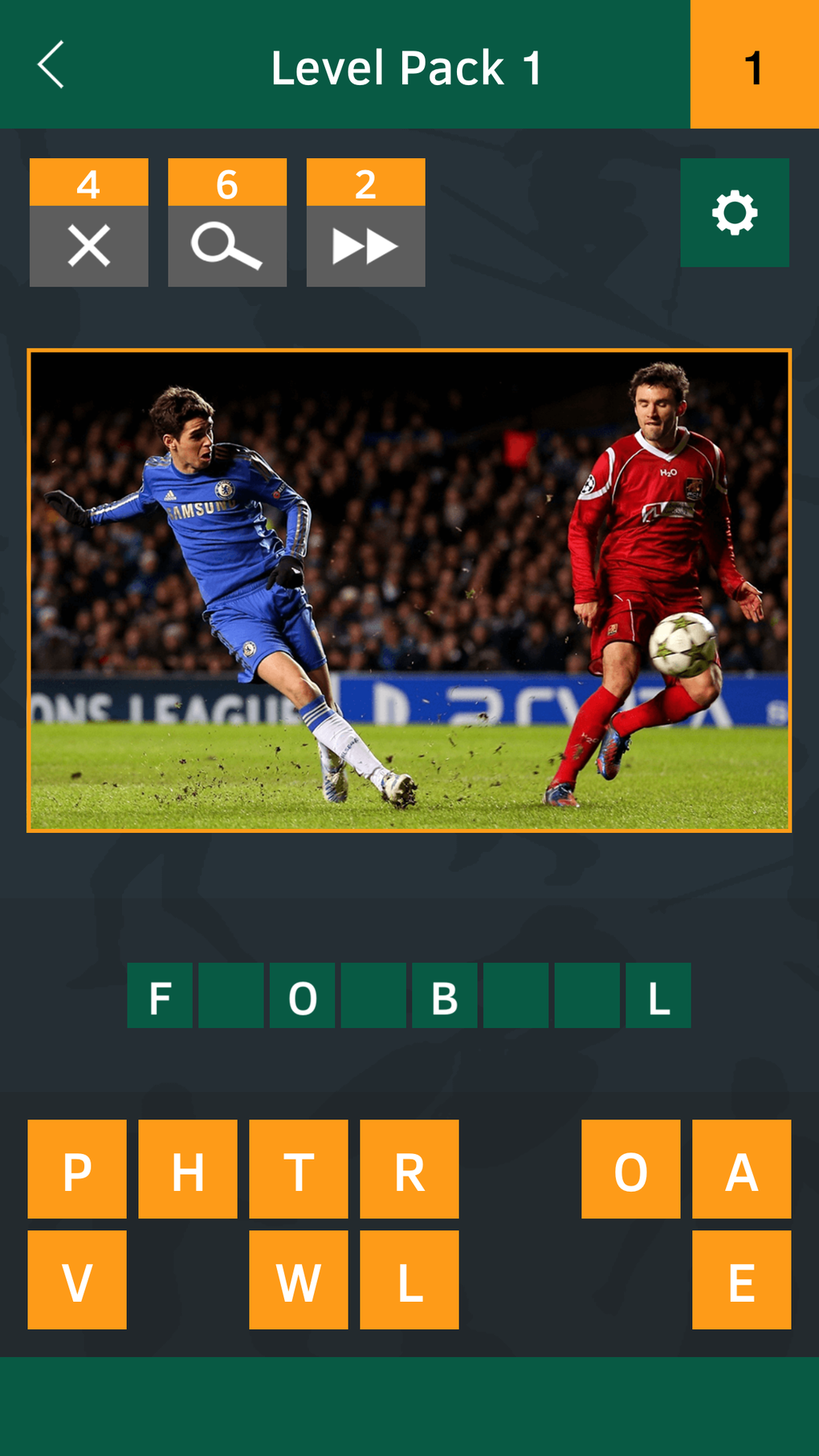 Unveiling the Thrills of name a sport: Why Everyone's Talking About It