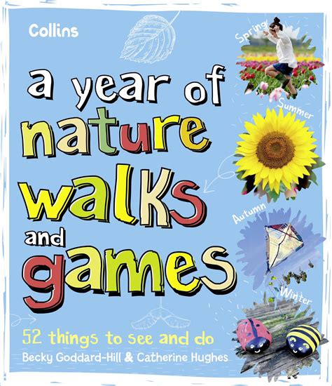 Nature Fun And Games Youtube