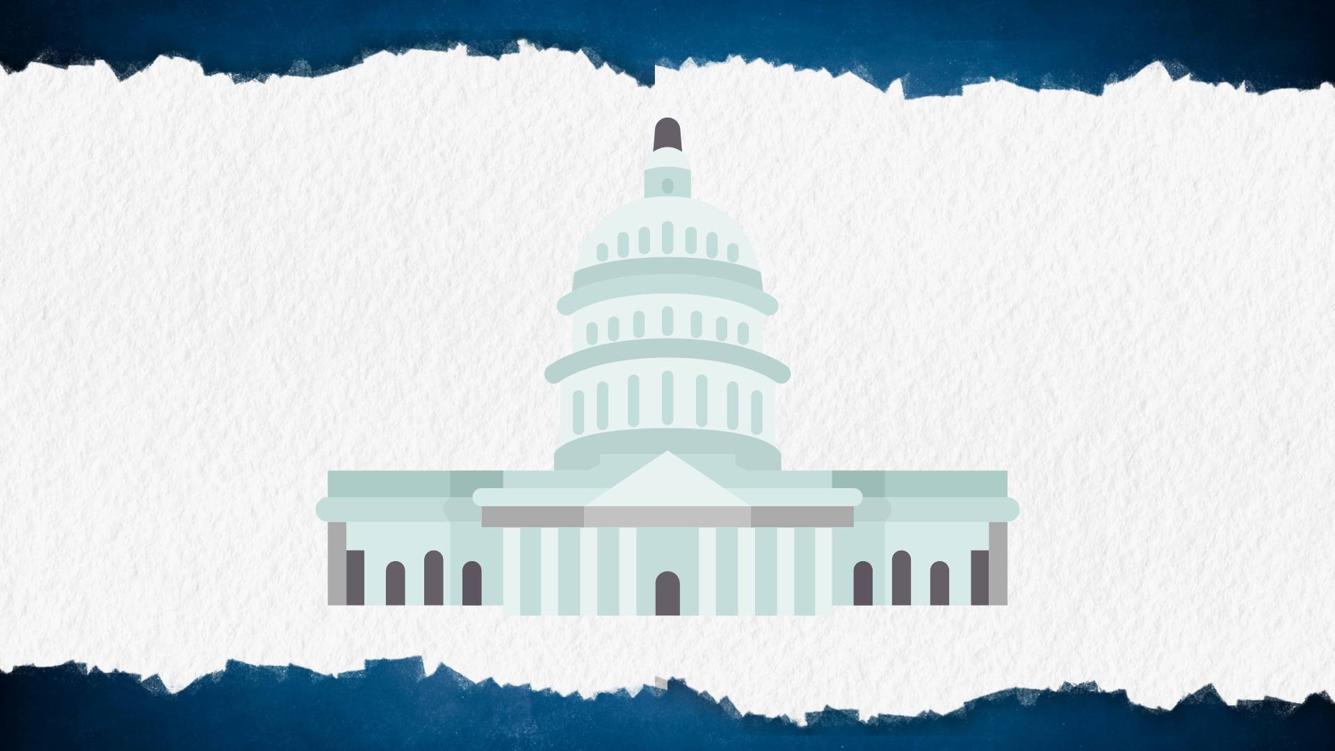 Navigating Kentucky S Political Landscape Understanding The Senate Navigating Kentucky S Political Landscape Understanding The Senate