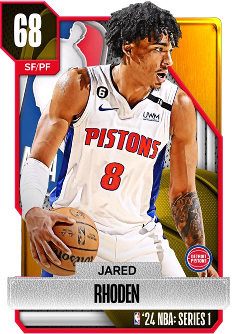 Nba 2K24 2Kdb Custom Lineup 2022