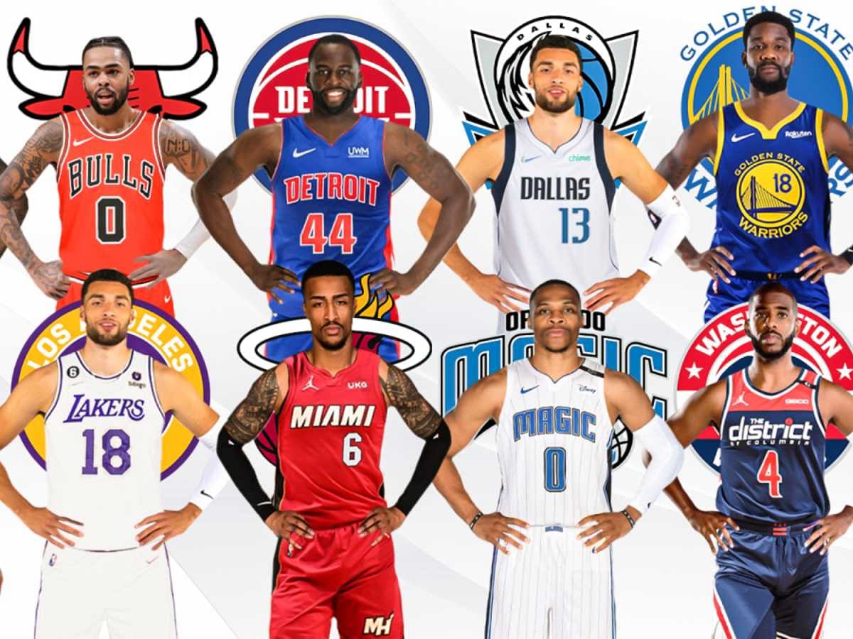 Nba 2K25 Initial Release Date