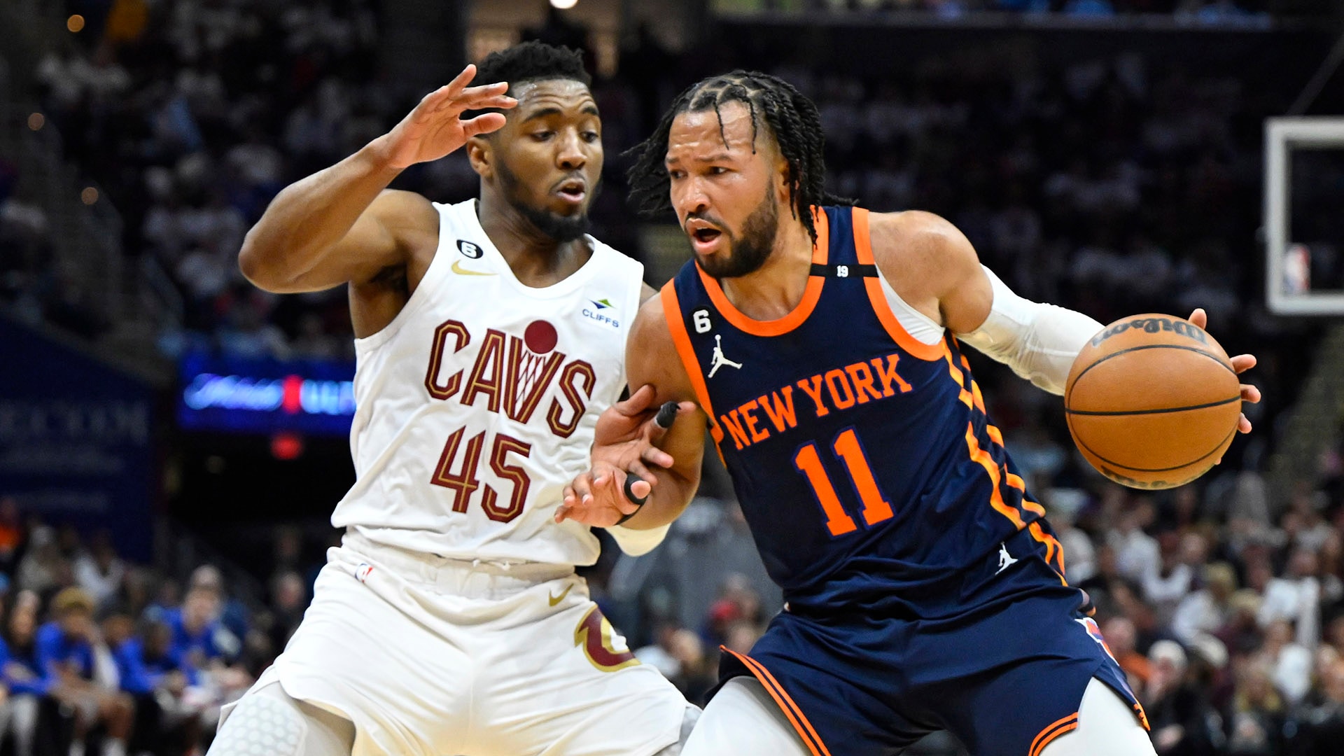 Nba Schedule 2025 26 Release All The Leaks We Know So Far Sb Nation