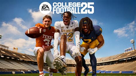 The NCAA 25 release date PC surprises gamers with an unexpected early launch