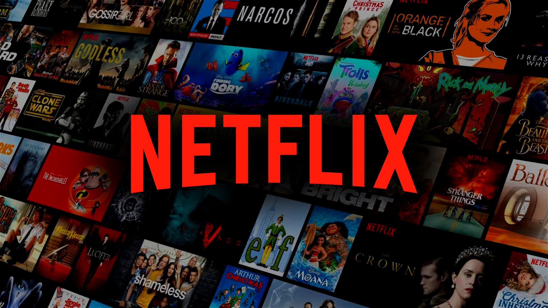 Netflix Reveals Full 2025 Korean Lineup Of Films Series Netflix Reveals Full 2025 Korean Lineup Of Films Series