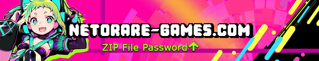 Netorare Games Guide