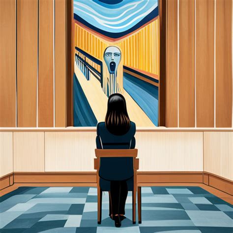 Neuroscience Shows Why Sex Assault Victims Freeze It S Not Consent Neuroscience Shows Why Sex Assault Victims Freeze It S Not Consent