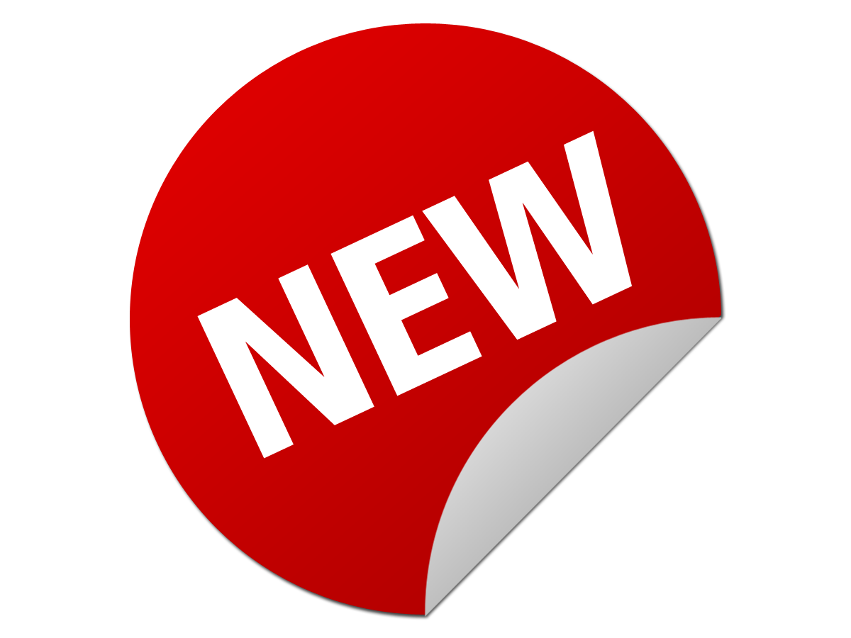 New All Working Free Robux Codes For Hazem Gg In 2023 Roblox Hazem New All Working Free Robux Codes For Hazem Gg In 2023 Roblox Hazem