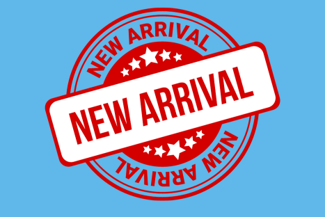 New Free Games To Play