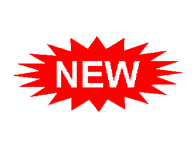 Guide to Securing New Grad Nurse Employment in 2024