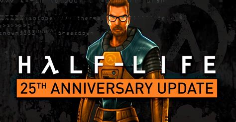 New Half Life Anniversary Edition Speedrun World Record 00 00 33 New Half Life Anniversary Edition Speedrun World Record 00 00 33