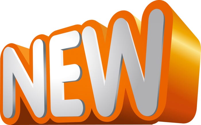 The new Harry Potter movie release date isn't in 2024 as widely believed