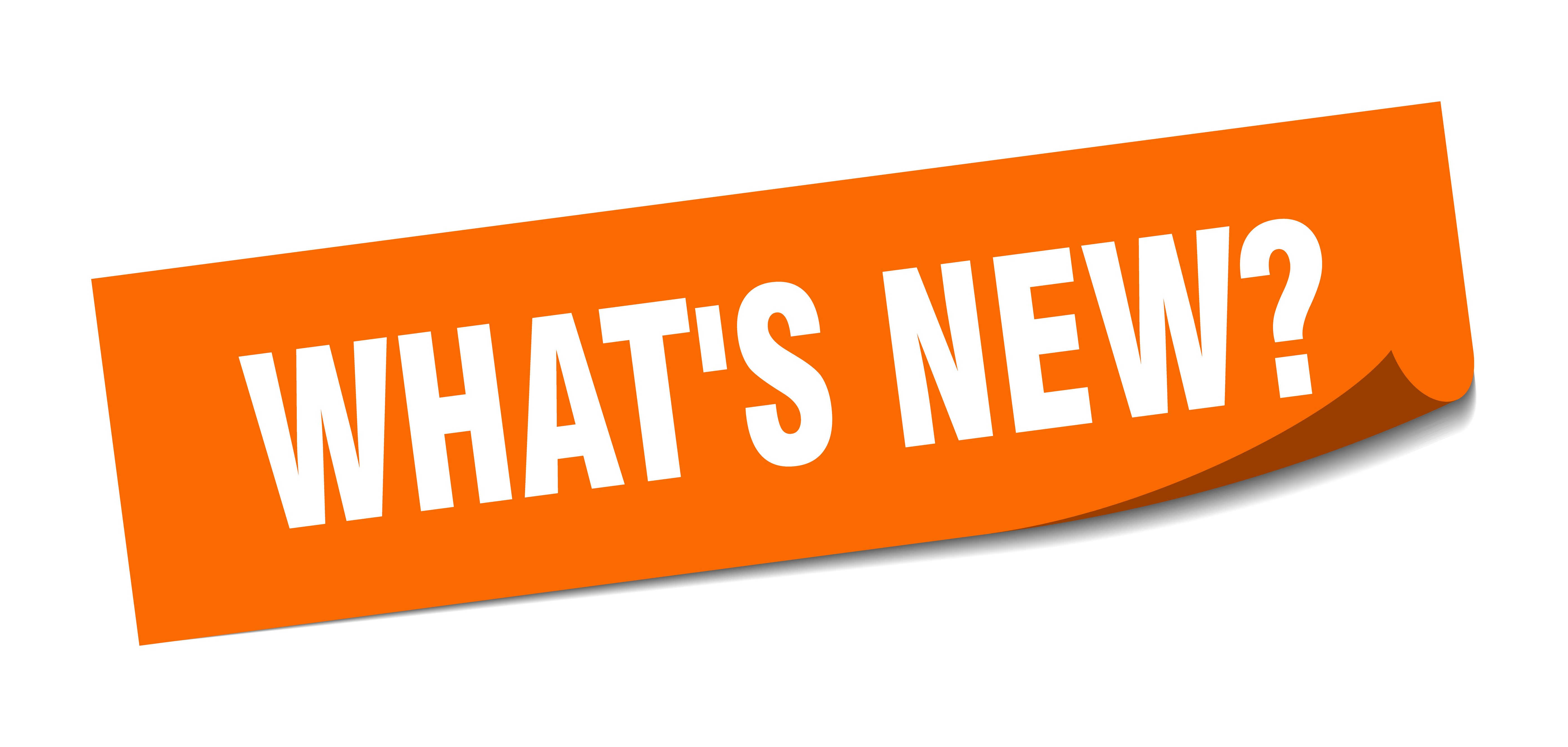 Fastest Update Yet: New Nintendo 64 Release Date Announced