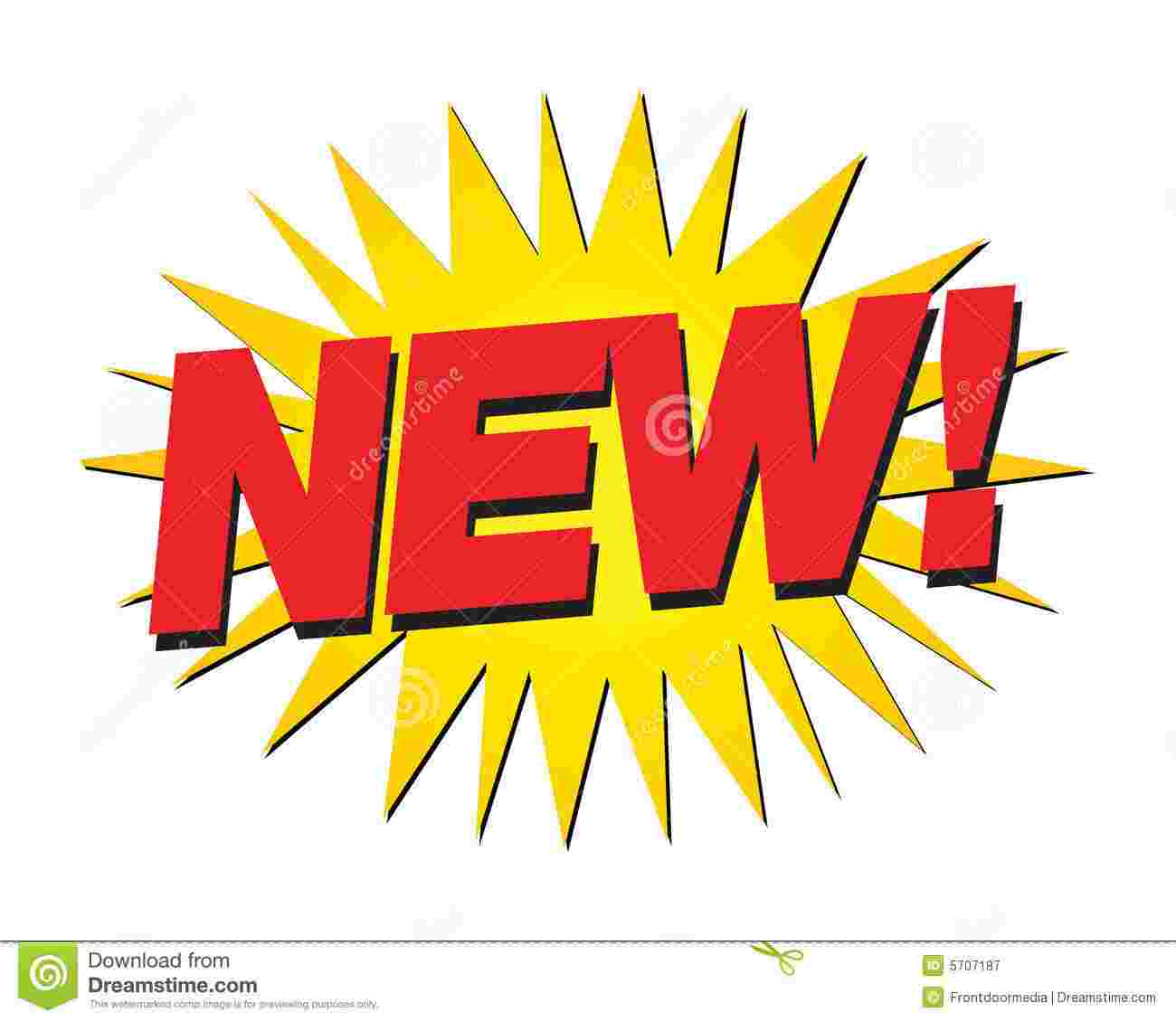 New Official Tesla Diecast 1 18 Scale Model S P100d Collector Multi