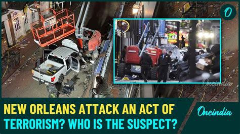 New Orleans Tragedy Uncovering The Stories Behind The Lives Affected New Orleans Tragedy Uncovering The Stories Behind The Lives Affected