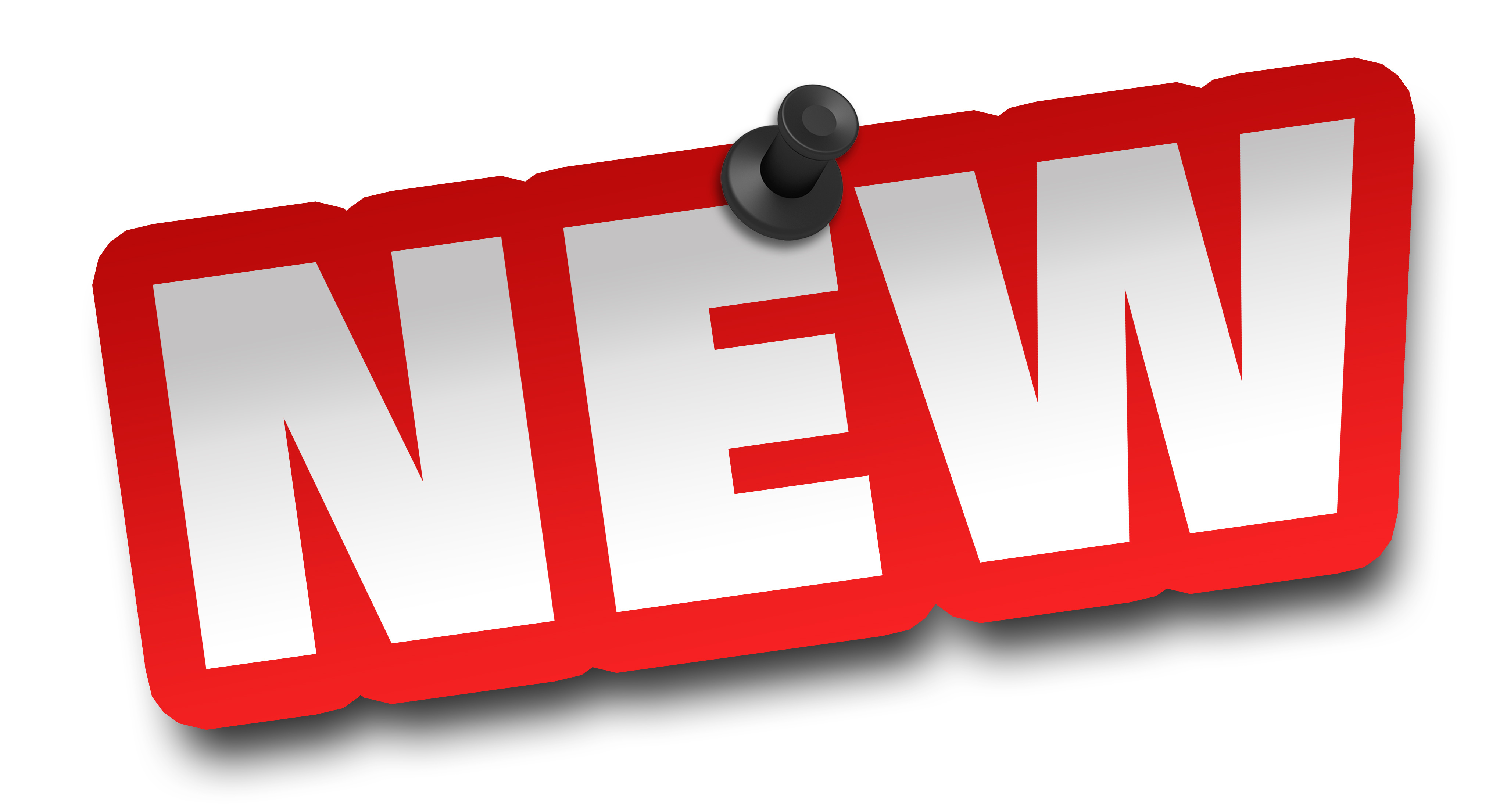 New York Giants Release Official 2025 Schedule