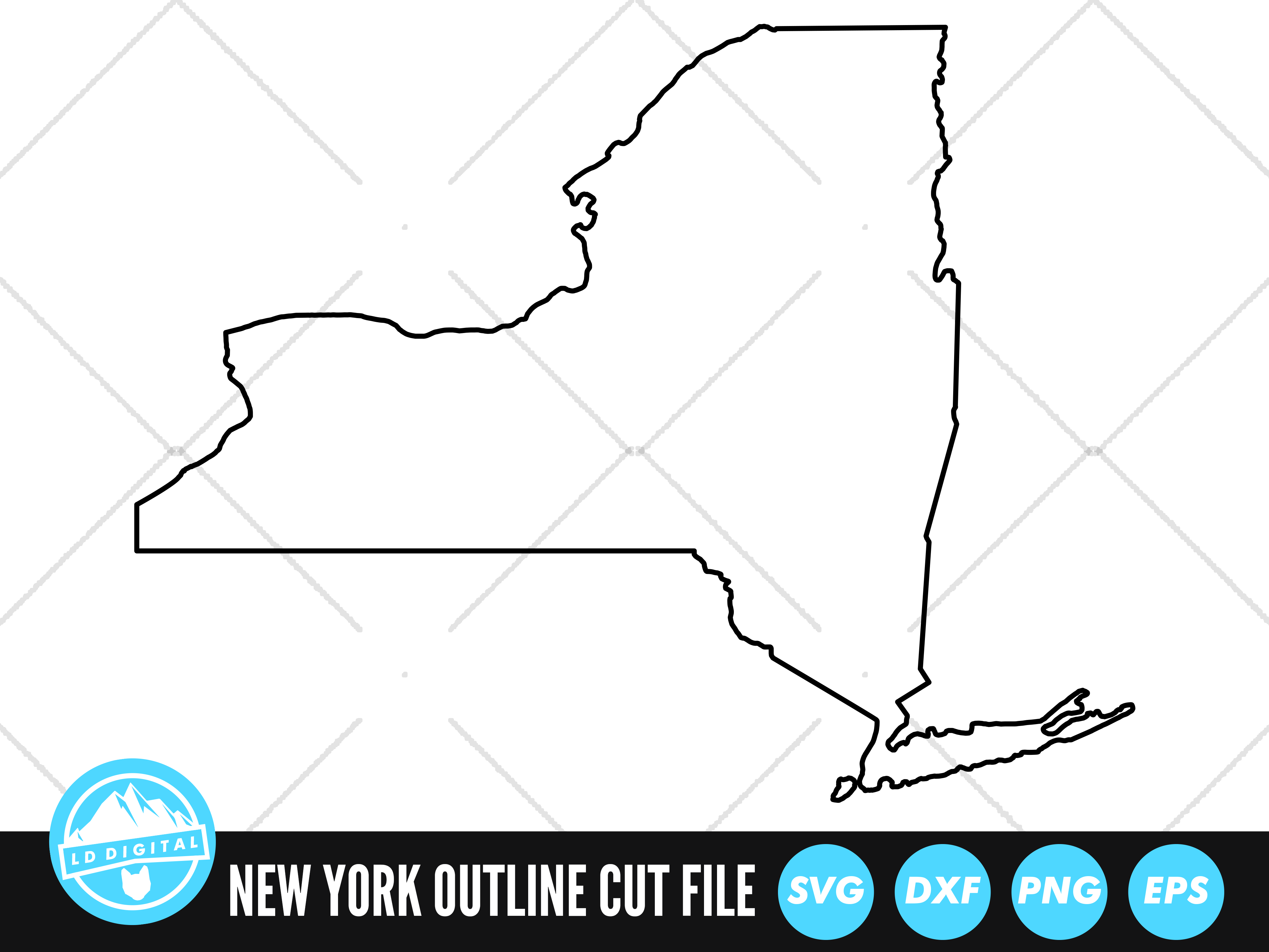 Debunking the Myth: The Truth About the New York Outline