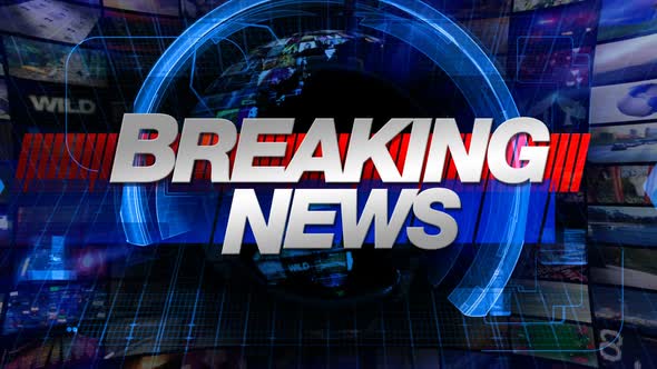 News Namicomi News Namicomi