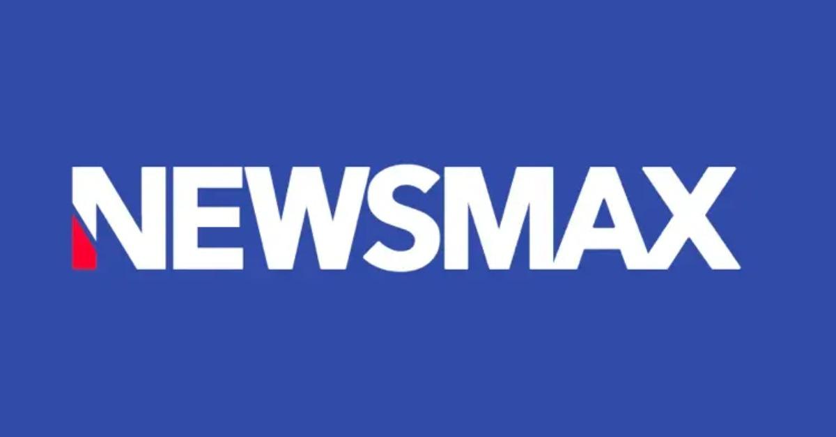 Beware of Misleading Conclusions: Common Mistakes with newsmax polls