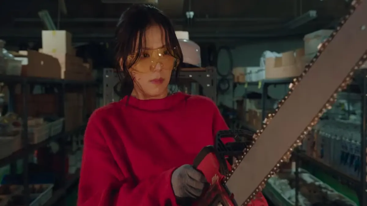 Newtopia Release Date