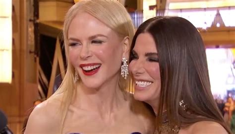 Nicole Kidman And Sandra Bullock Are Set To Return For Practical Magic 2 Here S Everything We Know So Far Vogue Nicole Kidman And Sandra Bullock Are Set To Return For Practical Magic 2 Here S Everything We Know So Far Vogue