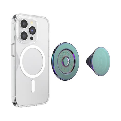Nightshade Magsafe Popgrip Magsafe Grip Popsockets Uk Nightshade Magsafe Popgrip Magsafe Grip Popsockets Uk