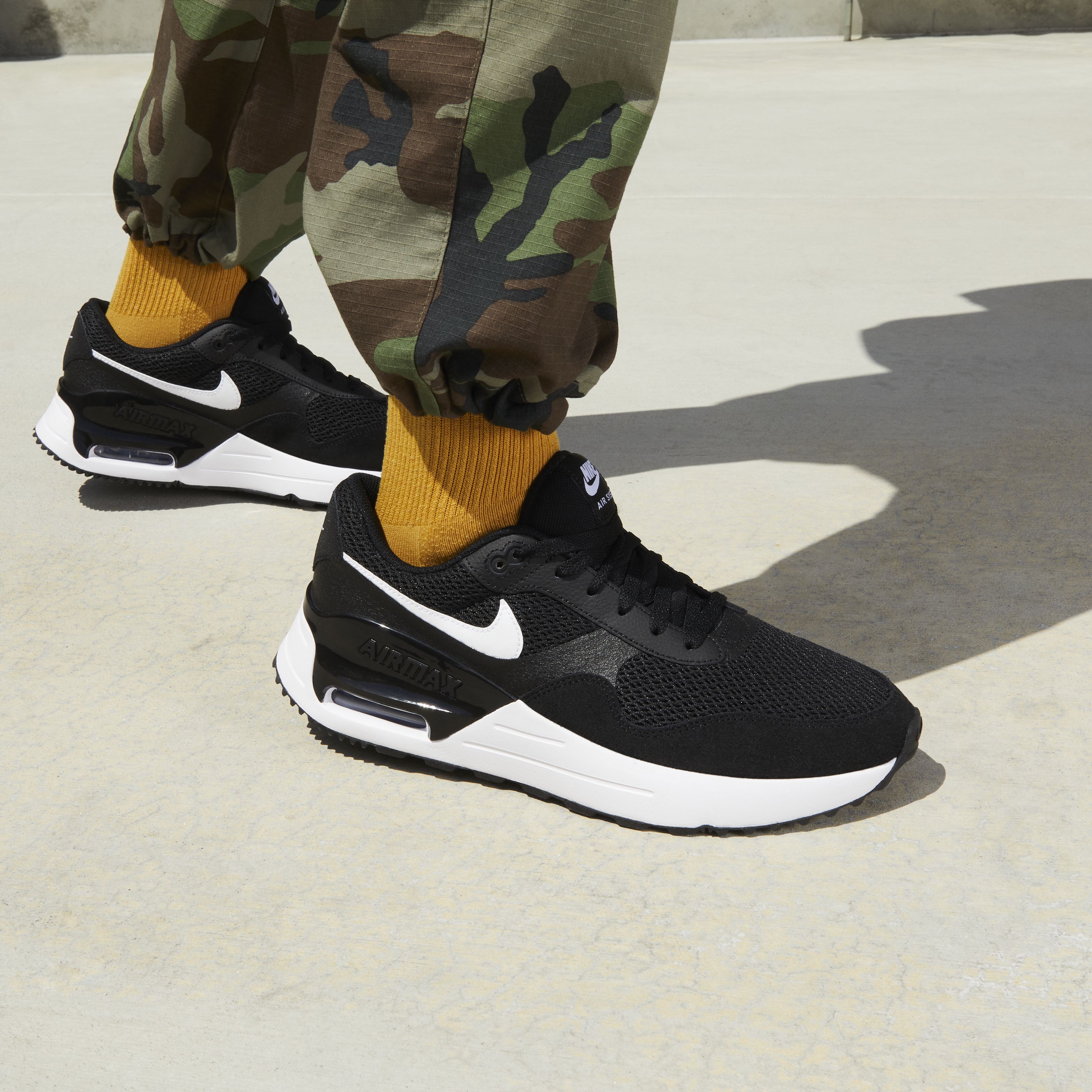 Nike Air Jordan 12 Retro Blueberry Release Date Price Where To Buy Snkrdunk Magazine Nike Air Jordan 12 Retro Blueberry Release Date Price Where To Buy Snkrdunk Magazine