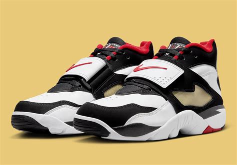 Unveiling the Nike Diamond Turf Release Date: What Fans Can Expect
