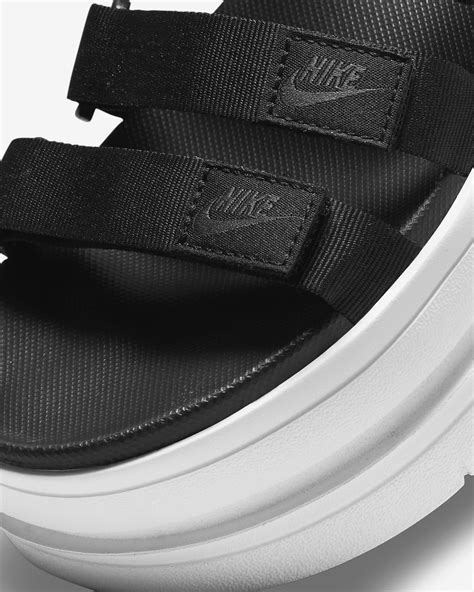 Nike Icon Classic Women S Sandals Nike Be