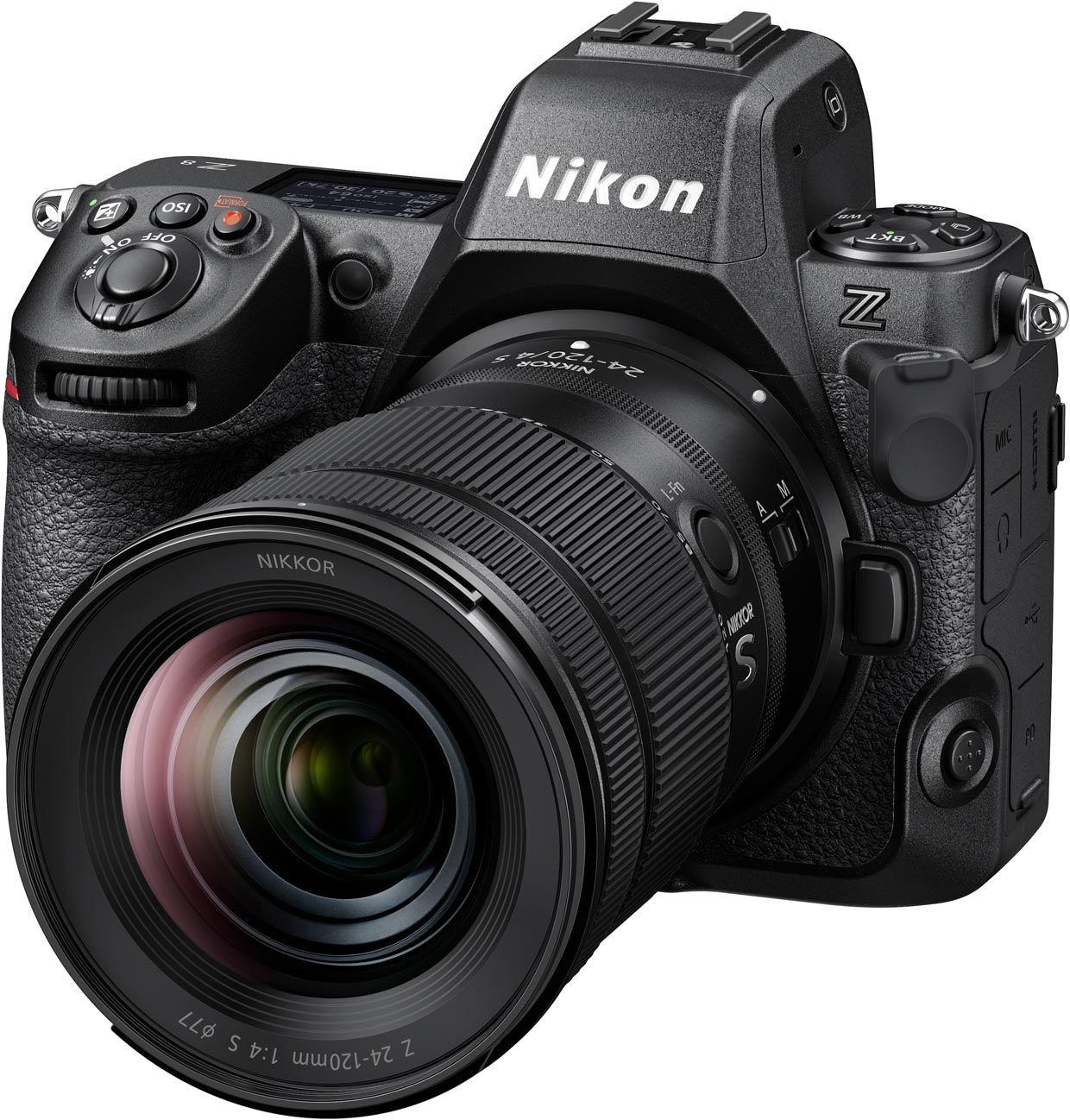 Quick Guide to Nikon D3100 Release Date: Your Fast Track to the Latest Camera