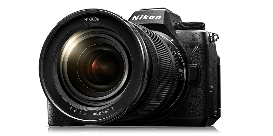 Nikon D3400 Dslr Camera With 18 55 Mm Lens Black Nikon D3400 Dslr Camera With 18 55 Mm Lens Black