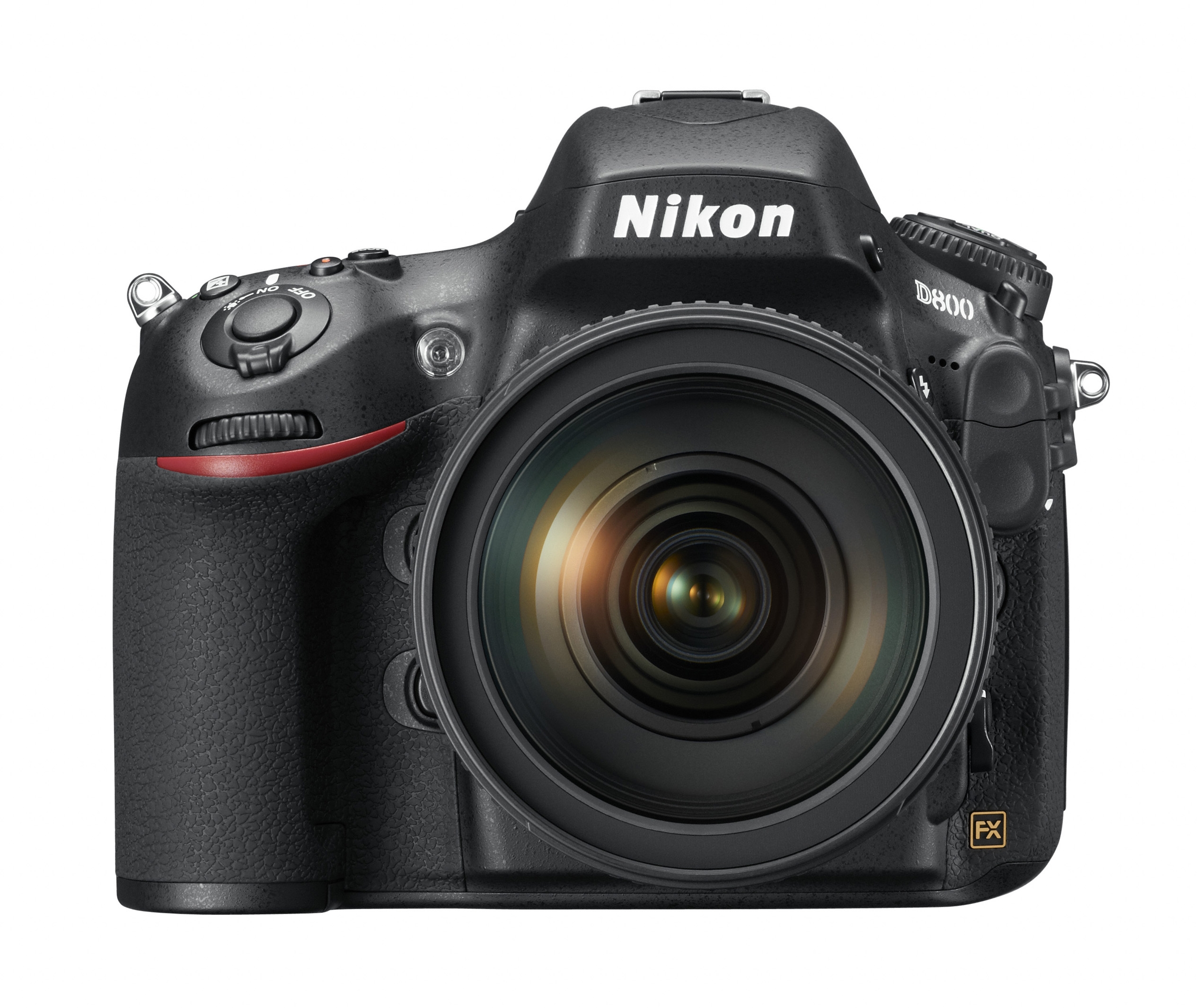 Why Nikon D90 Release Date Was Strategically Scheduled for Maximum Impact