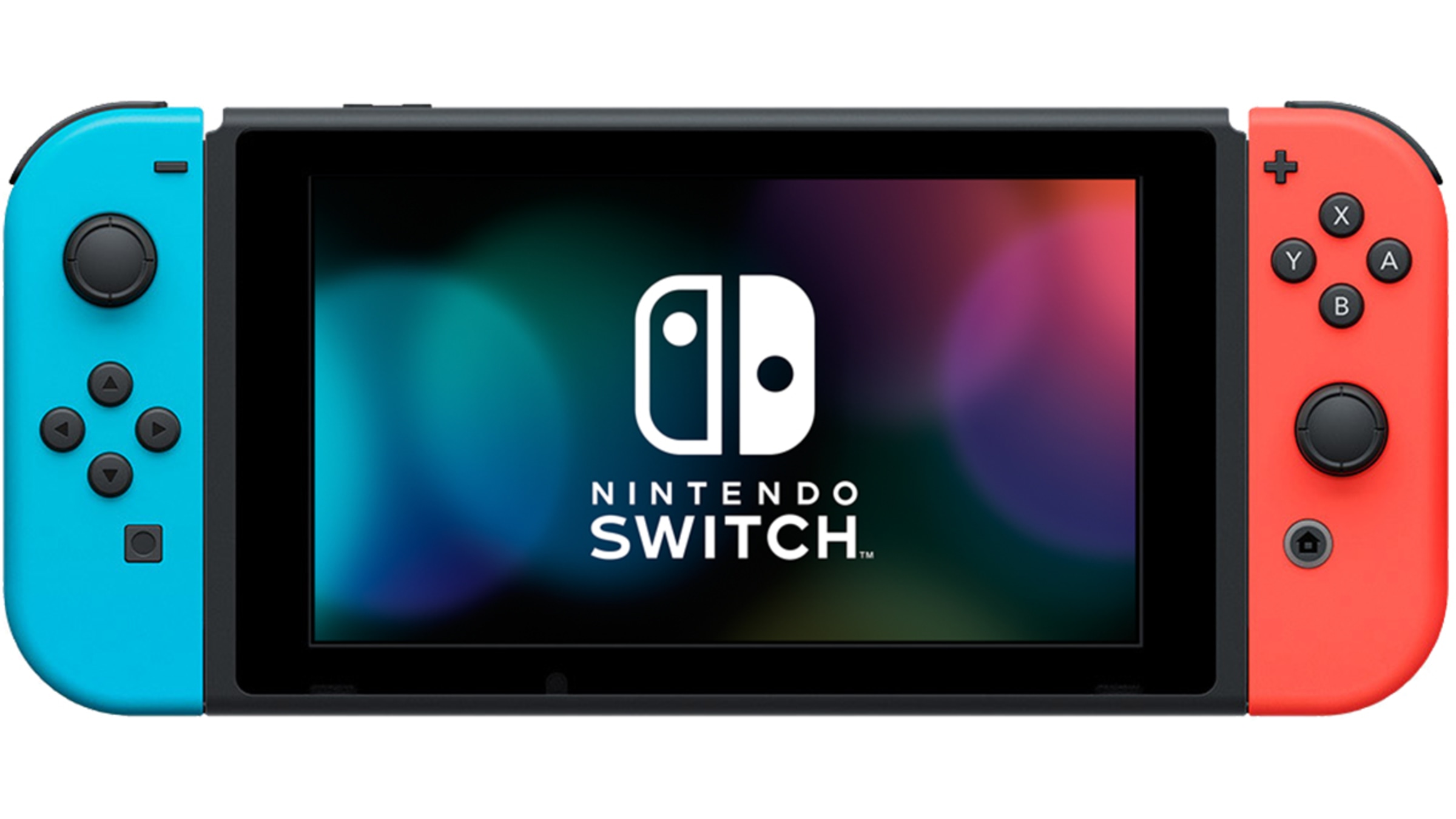 Nintendo Switch 2 Review A Grown Up Console At A Cost