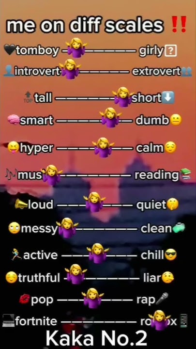 5 Niw.gg Roblox Tips