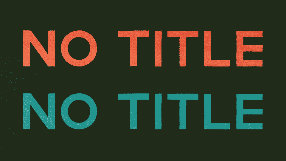 No Annual Fee Credit Cards Discover