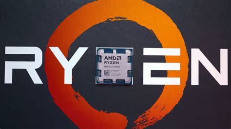 No One Is Buying Amd Zen 5 Cpus So What S Going On Techspot No One Is Buying Amd Zen 5 Cpus So What S Going On Techspot